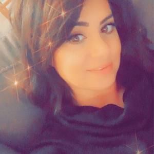 Meet your Posher, Asma